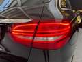 Mercedes-Benz C 220 d Avantgarde Estate Gris - thumbnail 17