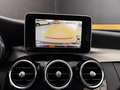 Mercedes-Benz C 220 d Avantgarde Estate Gris - thumbnail 46