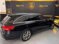 Mercedes-Benz C 220 d Avantgarde Estate Gris - thumbnail 8