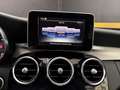 Mercedes-Benz C 220 d Avantgarde Estate Gris - thumbnail 41
