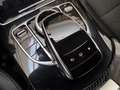 Mercedes-Benz C 220 d Avantgarde Estate Gris - thumbnail 40