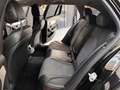 Mercedes-Benz C 220 d Avantgarde Estate Gris - thumbnail 21