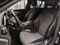 Mercedes-Benz C 220 d Avantgarde Estate Gris - thumbnail 30