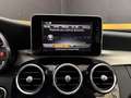 Mercedes-Benz C 220 d Avantgarde Estate Gris - thumbnail 44