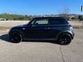 MINI Cooper D 16d Chili Nero - thumbnail 10