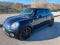 MINI Cooper D 16d Chili Nero - thumbnail 1