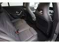 Mercedes-Benz CLA 45 AMG S SB  Night Pano Leder SKlima Burm Gri - thumbnail 19