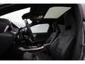 Mercedes-Benz CLA 45 AMG S SB  Night Pano Leder SKlima Burm Gri - thumbnail 13