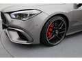 Mercedes-Benz CLA 45 AMG S SB  Night Pano Leder SKlima Burm Gri - thumbnail 10