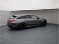 Mercedes-Benz CLA 45 AMG S SB  Night Pano Leder SKlima Burm Gri - thumbnail 6