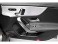 Mercedes-Benz CLA 45 AMG S SB  Night Pano Leder SKlima Burm Gri - thumbnail 16