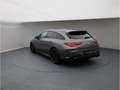 Mercedes-Benz CLA 45 AMG S SB  Night Pano Leder SKlima Burm Gri - thumbnail 4