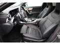 Mercedes-Benz CLA 45 AMG S SB  Night Pano Leder SKlima Burm Gri - thumbnail 12