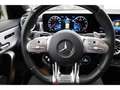 Mercedes-Benz CLA 45 AMG S SB  Night Pano Leder SKlima Burm Gri - thumbnail 14