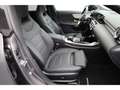 Mercedes-Benz CLA 45 AMG S SB  Night Pano Leder SKlima Burm Gri - thumbnail 17