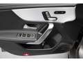 Mercedes-Benz CLA 45 AMG S SB  Night Pano Leder SKlima Burm Gri - thumbnail 11