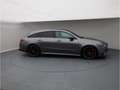 Mercedes-Benz CLA 45 AMG S SB  Night Pano Leder SKlima Burm Gri - thumbnail 7