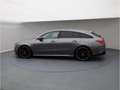 Mercedes-Benz CLA 45 AMG S SB  Night Pano Leder SKlima Burm Gri - thumbnail 3