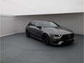 Mercedes-Benz CLA 45 AMG S SB  Night Pano Leder SKlima Burm Gri - thumbnail 8