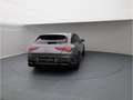 Mercedes-Benz CLA 45 AMG S SB  Night Pano Leder SKlima Burm Gri - thumbnail 5