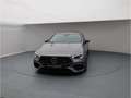 Mercedes-Benz CLA 45 AMG S SB  Night Pano Leder SKlima Burm Gri - thumbnail 9