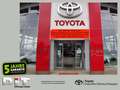 Toyota Proace City Verso L1 D Weiß - thumbnail 1