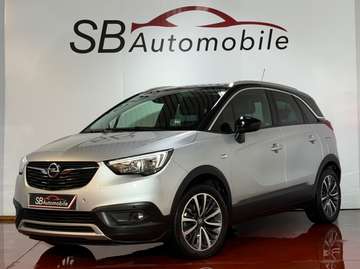 1.2 Turbo Innovation // GPS // LED // GARANTIE //
