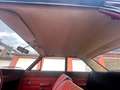 Ford Taunus 17M Schwarz - thumbnail 11