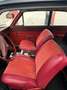 Ford Taunus 17M Schwarz - thumbnail 6