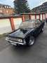 Ford Taunus 17M Schwarz - thumbnail 1