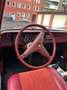 Ford Taunus 17M Schwarz - thumbnail 5