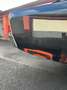 Ford Taunus 17M Schwarz - thumbnail 9