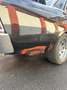Ford Taunus 17M Schwarz - thumbnail 8