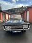Ford Taunus 17M Schwarz - thumbnail 3