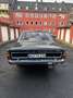 Ford Taunus 17M Schwarz - thumbnail 2