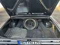 Ford Taunus 17M Schwarz - thumbnail 12