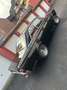 Ford Taunus 17M Schwarz - thumbnail 4