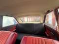 Ford Taunus 17M Schwarz - thumbnail 10
