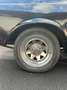 Ford Taunus 17M Schwarz - thumbnail 7
