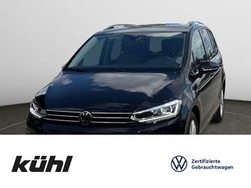 2.0 TDI DSG 7.Sitzer Highline Navi,AHK,Ka