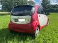Mitsubishi I-MiEV i-MiEV Красный - thumbnail 11