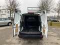 Ford Transit Connect Kasten lang Trend 1.5 Tdci * Tüv Neu * Klima * Weiß - thumbnail 7