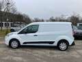Ford Transit Connect Kasten lang Trend 1.5 Tdci * Tüv Neu * Klima * Weiß - thumbnail 4