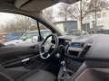 Ford Transit Connect Kasten lang Trend 1.5 Tdci * Tüv Neu * Klima * Weiß - thumbnail 10