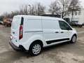 Ford Transit Connect Kasten lang Trend 1.5 Tdci * Tüv Neu * Klima * Weiß - thumbnail 6