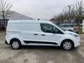 Ford Transit Connect Kasten lang Trend 1.5 Tdci * Tüv Neu * Klima * Weiß - thumbnail 5