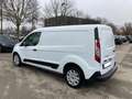 Ford Transit Connect Kasten lang Trend 1.5 Tdci * Tüv Neu * Klima * Weiß - thumbnail 3