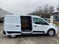 Ford Transit Connect Kasten lang Trend 1.5 Tdci * Tüv Neu * Klima * Weiß - thumbnail 8