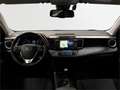 Toyota RAV 4 2.5 hybrid 2WD Advance - thumbnail 8