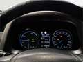 Toyota RAV 4 2.5 hybrid 2WD Advance - thumbnail 14
